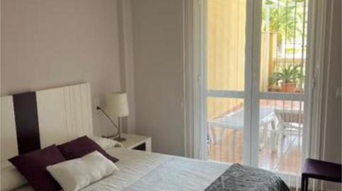 Apartament en venda a Devessa - Monte Pego, Dénia - imatge 5 Foto 5 de Apartament en venda a Devessa - Monte Pego, Dénia