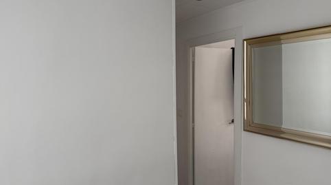 Foto 4 de Pis de lloguer a Avinguda Alcoi, 57, Campoamor, Alicante / Alacant