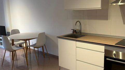 Flat to rent in Avenida Federico García Expósito, 68, Ares, A Coruña - image 3 Photo 3 of Flat to rent in Avenida Federico García Expósito, 68, Ares, A Coruña