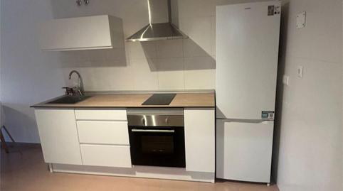 Flat to rent in Avenida Federico García Expósito, 68, Ares, A Coruña - image 4 Photo 4 of Flat to rent in Avenida Federico García Expósito, 68, Ares, A Coruña