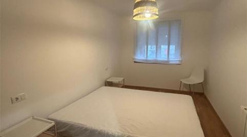 Flat to rent in Avenida Federico García Expósito, 68, Ares, A Coruña - image 5 Photo 5 of Flat to rent in Avenida Federico García Expósito, 68, Ares, A Coruña