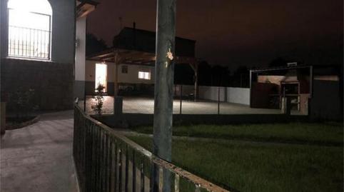 Casa adosada en venda a Montserrat, Valencia - imatge 2 Foto 2 de Casa adosada en venda a Montserrat, Valencia