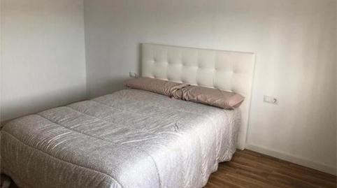 Casa adosada en venda a Montserrat, Valencia - imatge 3 Foto 3 de Casa adosada en venda a Montserrat, Valencia