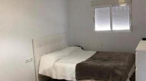 Casa adosada en venda a Montserrat, Valencia - imatge 4 Foto 4 de Casa adosada en venda a Montserrat, Valencia