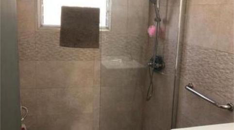 Casa adosada en venda a Montserrat, Valencia - imatge 5 Foto 5 de Casa adosada en venda a Montserrat, Valencia