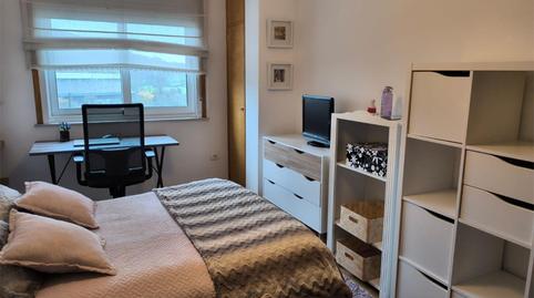 Photo 3 of Flat to rent in Avenida Gonzalo Torrente Ballester, 3, Concheiros - Fontiñas, Santiago de Compostela