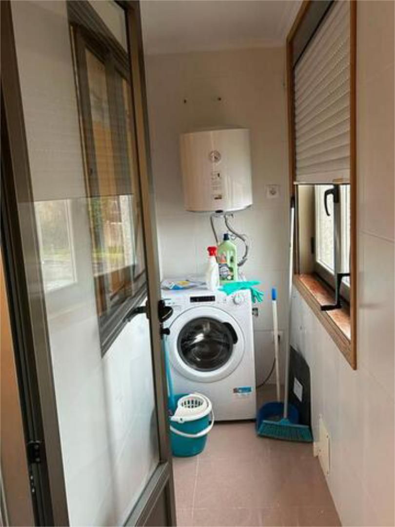 Apartament de lloguer a Ares