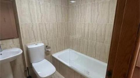 Foto 2 de Apartament de lloguer a Ares, A Coruña