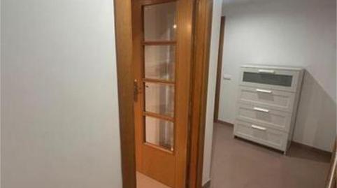 Foto 3 de Apartament de lloguer a Ares, A Coruña