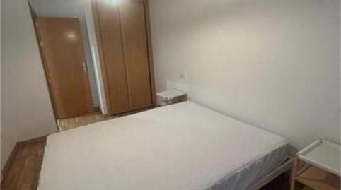 Foto 4 de Apartament de lloguer a Ares, A Coruña