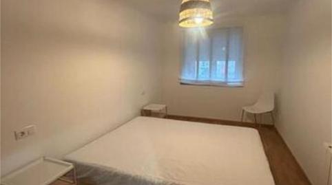 Foto 5 de Apartament de lloguer a Ares, A Coruña