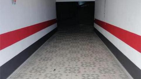 Photo 2 of Box room to rent in Escaleritas, Las Palmas de Gran Canaria