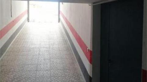 Photo 3 of Box room to rent in Escaleritas, Las Palmas de Gran Canaria