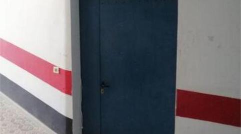 Photo 4 of Box room to rent in Escaleritas, Las Palmas de Gran Canaria