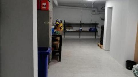 Photo 5 of Box room to rent in Escaleritas, Las Palmas de Gran Canaria