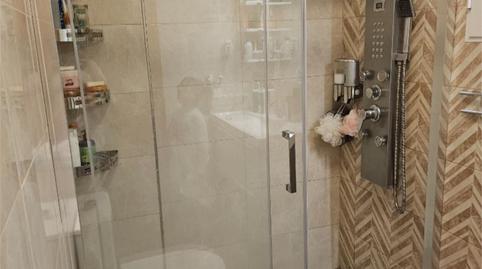 Photo 2 of Duplex for sale in Calle Adherbal, 1, Playa Honda - Playa Paraíso, Cartagena