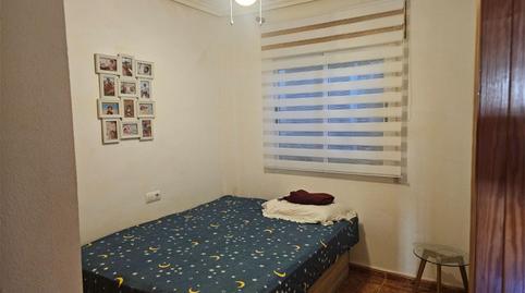 Photo 3 of Duplex for sale in Calle Adherbal, 1, Playa Honda - Playa Paraíso, Cartagena