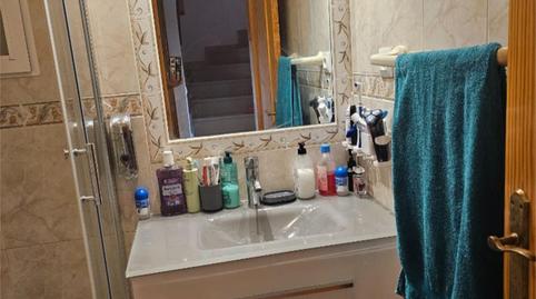 Photo 4 of Duplex for sale in Calle Adherbal, 1, Playa Honda - Playa Paraíso, Cartagena