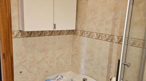 Photo 5 of Duplex for sale in Calle Adherbal, 1, Playa Honda - Playa Paraíso, Cartagena