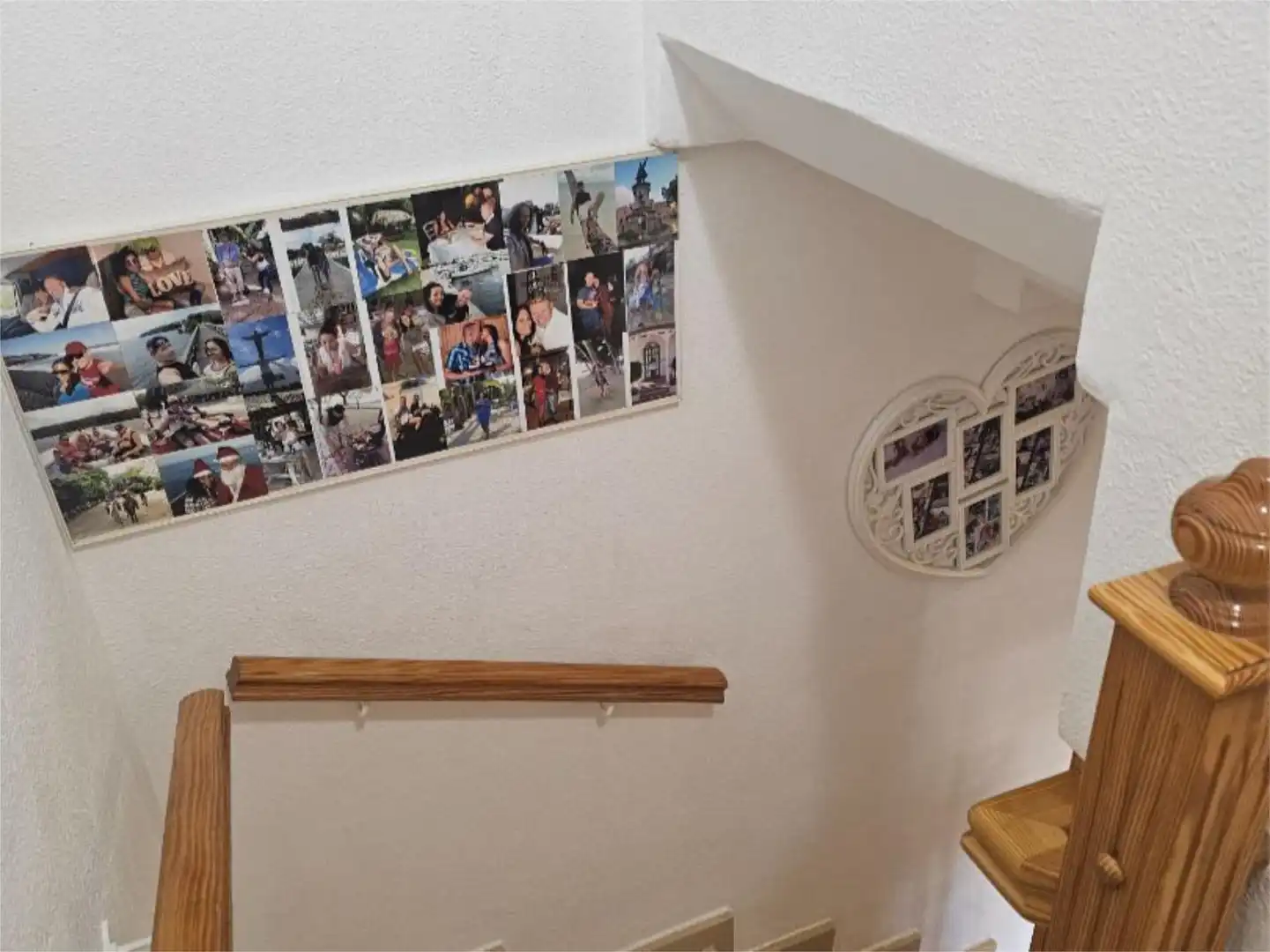 Flat for sale in Calle Adherbal, 1, Playa Honda - Playa Paraíso Flat for sale in Cartagena with Air Conditioner, Heating and Private garden