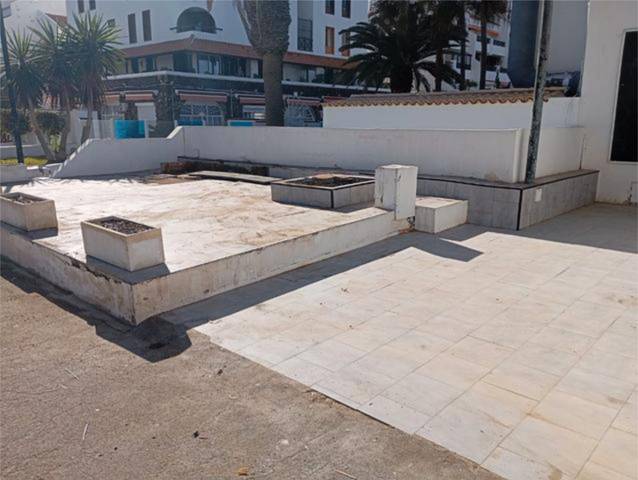 Local comercial en Alquiler en Playa de las Américas