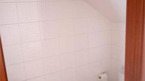 Trastero de alquiler en Sardoma - Castrelos, Vigo - imagen 3 Foto 3 de Trastero de alquiler en Sardoma - Castrelos, Vigo