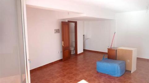 Trastero de alquiler en Sardoma - Castrelos, Vigo - imagen 2 Foto 2 de Trastero de alquiler en Sardoma - Castrelos, Vigo