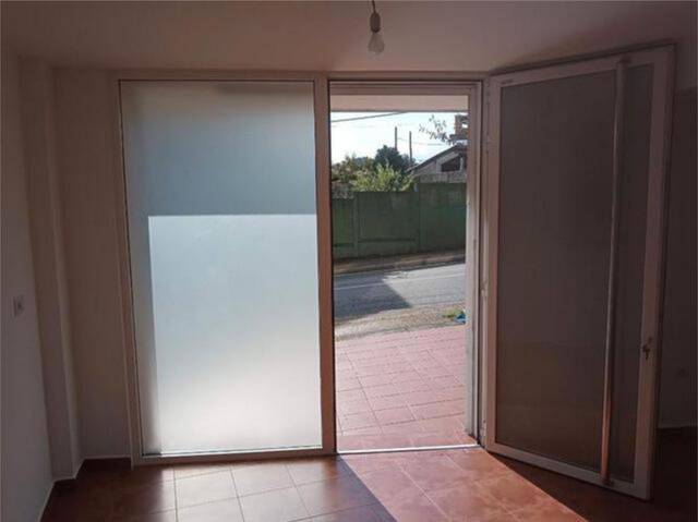 Trastero en Alquiler en Sardoma - Castrelos