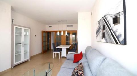 Foto 4 de Àtic de lloguer a Barriada de Pineda,  Sevilla Capital