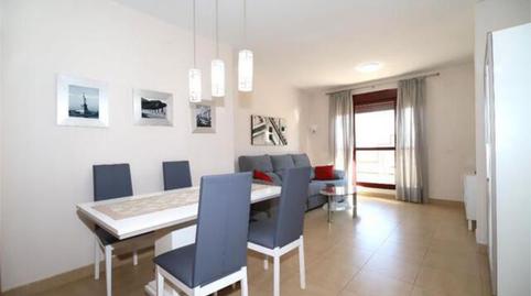 Foto 5 de Àtic de lloguer a Barriada de Pineda,  Sevilla Capital