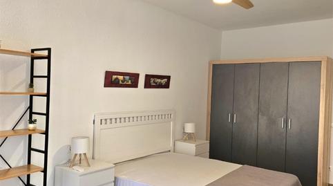 Photo 2 of Flat to share in Calle Regimiento de Toledo, 33, Las Viñas, Zamora Capital