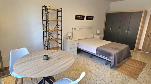 Photo 3 of Flat to share in Calle Regimiento de Toledo, 33, Las Viñas, Zamora Capital