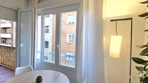 Photo 4 of Flat to share in Calle Regimiento de Toledo, 33, Las Viñas, Zamora Capital