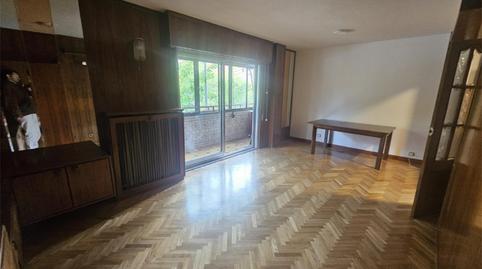 Photo 2 of Flat to rent in Buena Vista,  Madrid Capital