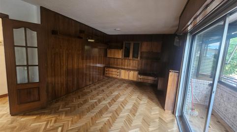 Photo 3 of Flat to rent in Buena Vista,  Madrid Capital