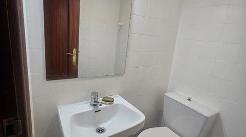 Photo 4 of Flat to rent in Buena Vista,  Madrid Capital