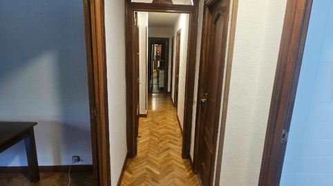 Photo 5 of Flat to rent in Buena Vista,  Madrid Capital