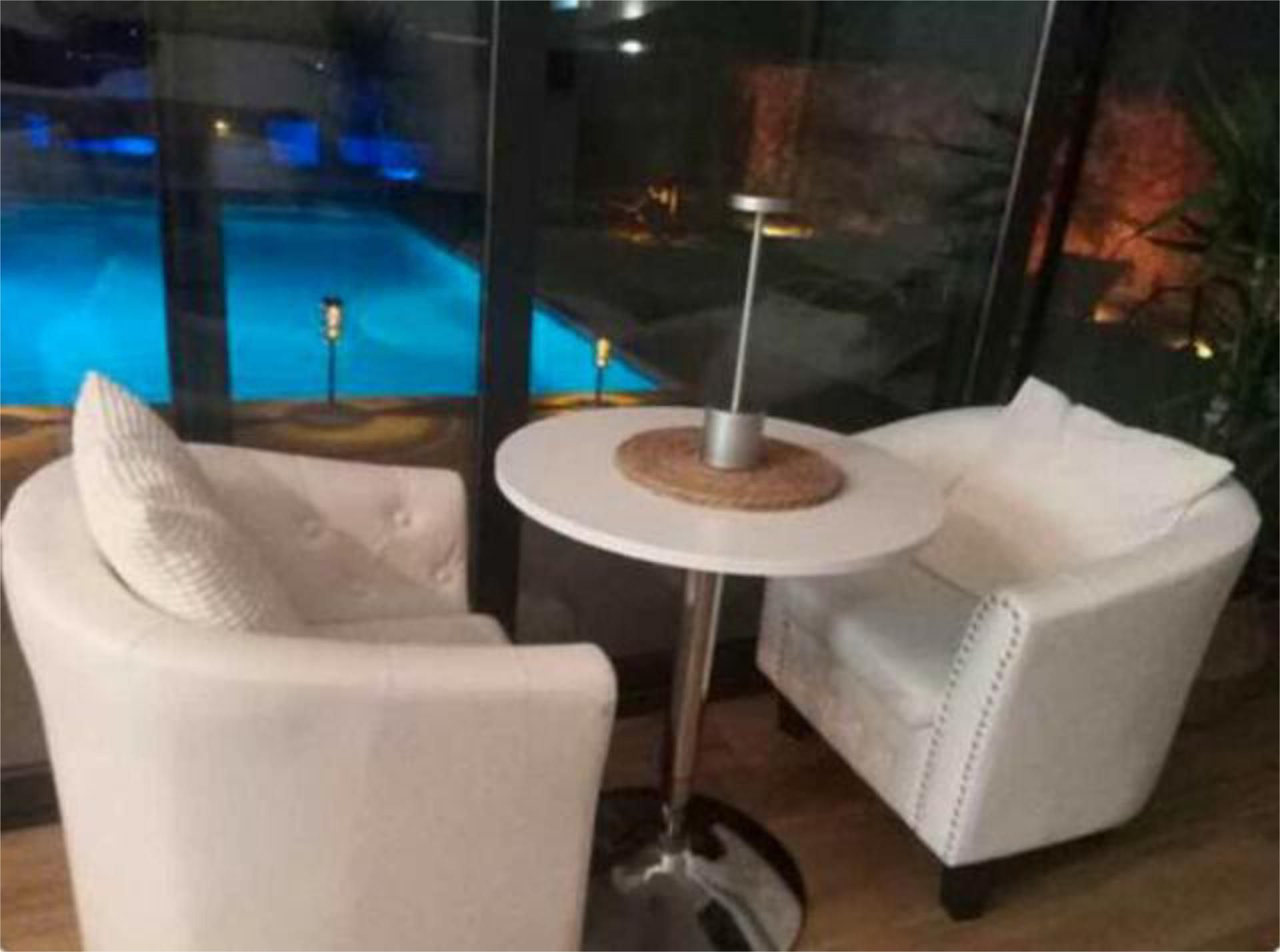 Casa adosada de lloguer a Calasparra Casa adosada de lloguer a Calasparra