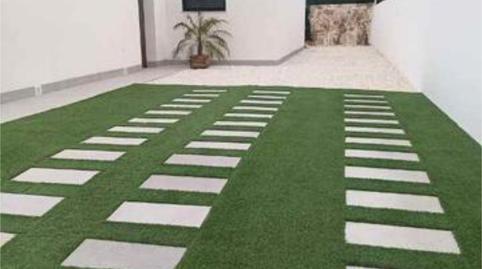 Photo 3 of Single-family semi-detached to rent in Calasparra, Murcia