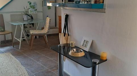 Foto 5 de Casa adosada en venda a Carrer de Bot, 29, Prat de Comte, Tarragona