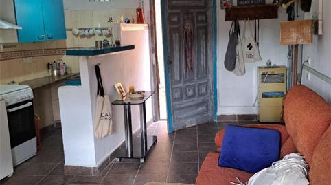 Foto 4 de Casa adosada en venda a Carrer de Bot, 29, Prat de Comte, Tarragona