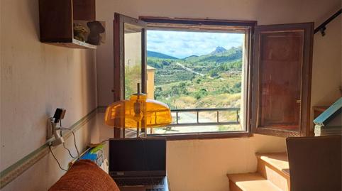 Foto 3 de Casa adosada en venda a Carrer de Bot, 29, Prat de Comte, Tarragona