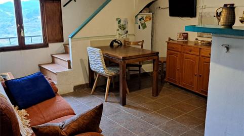 Foto 2 de Casa adosada en venda a Carrer de Bot, 29, Prat de Comte, Tarragona