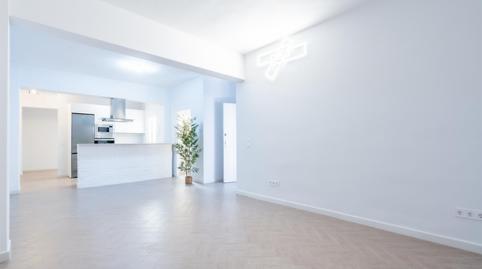 Photo 2 of Flat for sale in Calle de Progreso, 30, Duggi - Rambla - Los Hoteles,  Santa Cruz de Tenerife Capital