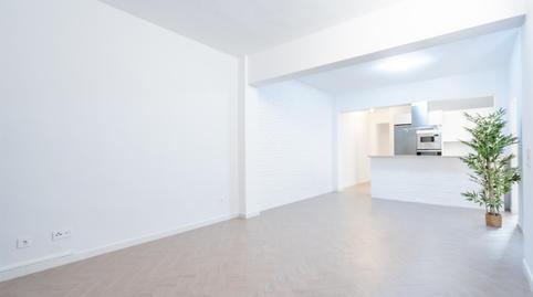 Photo 3 of Flat for sale in Calle de Progreso, 30, Duggi - Rambla - Los Hoteles,  Santa Cruz de Tenerife Capital