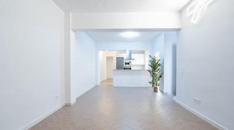 Photo 4 of Flat for sale in Calle de Progreso, 30, Duggi - Rambla - Los Hoteles,  Santa Cruz de Tenerife Capital