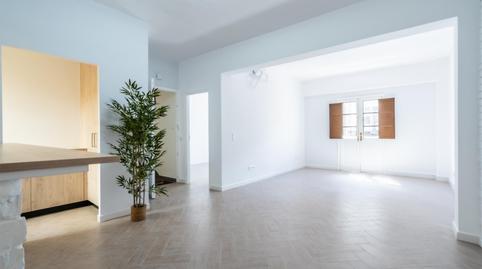 Photo 5 of Flat for sale in Calle de Progreso, 30, Duggi - Rambla - Los Hoteles,  Santa Cruz de Tenerife Capital