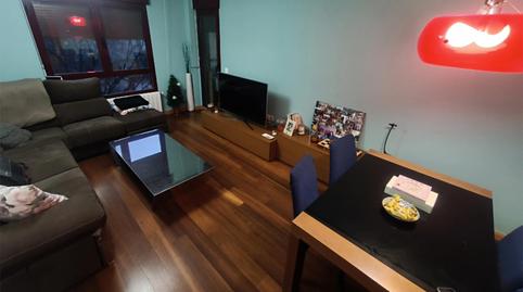 Flat for sale in Calle Centauro, 17, La Guija, Ciudad Real Capital - image 2 Photo 2 of Flat for sale in Calle Centauro, 17, La Guija, Ciudad Real Capital