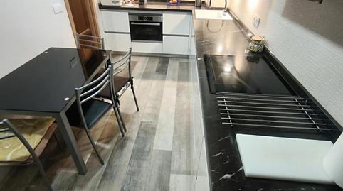 Flat for sale in Calle Centauro, 17, La Guija, Ciudad Real Capital - image 5 Photo 5 of Flat for sale in Calle Centauro, 17, La Guija, Ciudad Real Capital