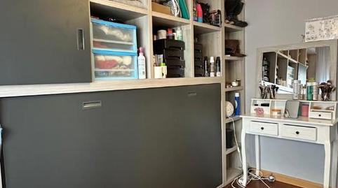 Flat for sale in Calle Centauro, 17, La Guija, Ciudad Real Capital - image 3 Photo 3 of Flat for sale in Calle Centauro, 17, La Guija, Ciudad Real Capital